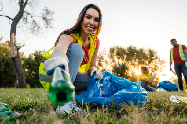 Trusted Loma Rica, CA Junk Removal Experts